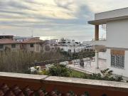 Appartamento in in affitto da privato ad Anzio via delle...