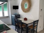 Appartamento in in affitto da privato ad Anzio via...