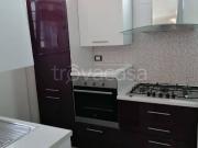 Appartamento in in affitto da privato ad Anzio via...
