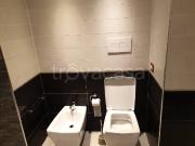 Appartamento in in affitto da privato ad Anzio via...