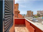 Appartamento in in affitto da privato ad Anzio via...