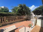 Appartamento in in affitto da privato ad Anzio via Luigi...