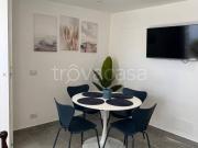 Appartamento in in affitto da privato ad Anzio via...