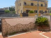 Appartamento in in affitto da privato ad Anzio via...