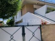 Appartamento in in affitto da privato ad Anzio via...