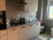 Appartamento in in affitto da privato ad Anzio via...