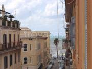 Appartamento in in affitto da privato ad Anzio via XX...