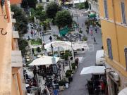 Appartamento in in affitto da privato ad Anzio via XX...