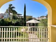 Appartamento in in affitto da privato ad Anzio viale...