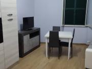 Appartamento in in affitto da privato ad Anzio vicolo...