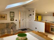 Appartamento in in affitto da privato ad Appignano via...
