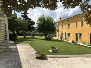 Appartamento in in affitto da privato ad Appignano via...