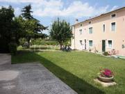 Appartamento in in affitto da privato ad Appignano via...