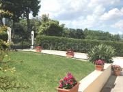 Appartamento in in affitto da privato ad Appignano via...