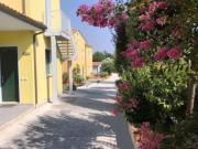 Appartamento in in affitto da privato ad Appignano via...