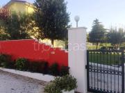 Appartamento in in affitto da privato ad Appignano via...