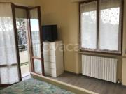 Appartamento in in affitto da privato ad Appignano via...