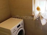 Appartamento in in affitto da privato ad Appignano via...