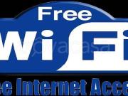 Appartamento in in affitto da privato ad Appignano via...