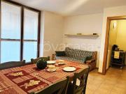 Appartamento in in affitto da privato ad Aprica corso...