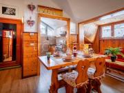 Appartamento in in affitto da privato ad Aprica via... Appartamento in in affitto da privato ad Aprica via...