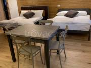 Appartamento in in affitto da privato ad Aprica via...