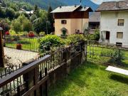 Appartamento in in affitto da privato ad Aprica via... Appartamento in in affitto da privato ad Aprica via...