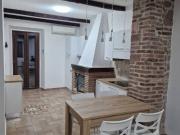 Appartamento in in affitto da privato ad Aprilia via...