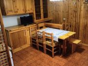 Appartamento in in affitto da privato ad Arcinazzo...