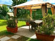 Appartamento in in affitto da privato ad Arcola via...