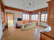 Appartamento in in affitto da privato ad Arcola via Elso...