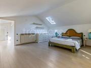 Appartamento in in affitto da privato ad Arcugnano via...