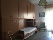 Appartamento in in affitto da privato ad Ardea lungomare...
