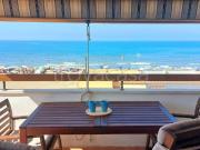 Appartamento in in affitto da privato ad Ardea lungomare...