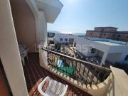 Appartamento in in affitto da privato ad Ardea lungomare...