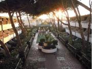 Appartamento in in affitto da privato ad Ardea lungomare...