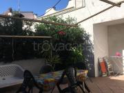 Appartamento in in affitto da privato ad Ardea lungomare...