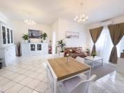 Appartamento in in affitto da privato ad Ardea via...