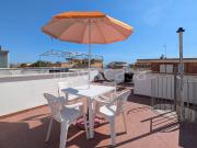 Appartamento in in affitto da privato ad Ardea via...