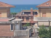 Appartamento in in affitto da privato ad Ardea via...