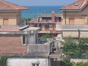 Appartamento in in affitto da privato ad Ardea via...