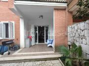 Appartamento in in affitto da privato ad Ardea via...