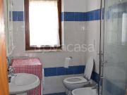 Appartamento in in affitto da privato ad Ardea via dei...