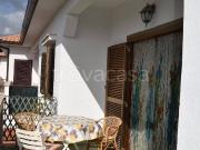 Appartamento in in affitto da privato ad Ardea via dei...