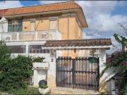 Appartamento in in affitto da privato ad Ardea via dei...