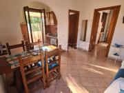 Appartamento in in affitto da privato ad Ardea via dei...