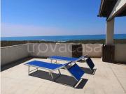 Appartamento in in affitto da privato ad Ardea via dei...