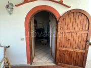 Appartamento in in affitto da privato ad Ardea via delle...
