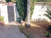 Appartamento in in affitto da privato ad Ardea via...