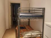 Appartamento in in affitto da privato ad Ardea via...